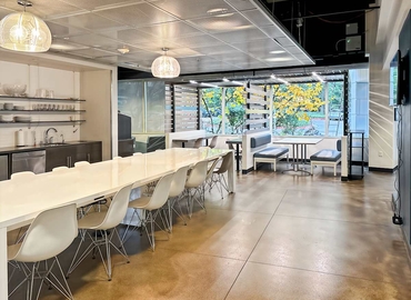 10 m² Coworking space  in Bellevue, WA, 2018 156th Avenue Northeast (98007) - 11 | MatchOffice