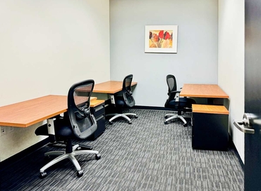 10 m² Business space in Bellevue, WA, 2018 156th Avenue Northeast (98007) - 3 | MatchOffice