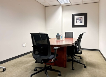 10 m² Business space in Bellevue, WA, 2018 156th Avenue Northeast (98007) - 8 | MatchOffice