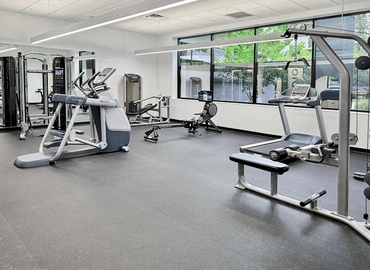 10 m² Business park in Bellevue, WA, 2018 156th Avenue Northeast (98007) - 13 | MatchOffice