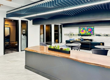 10 m² Serviced office in Bellevue, WA, 2018 156th Avenue Northeast (98007) - 10 | MatchOffice