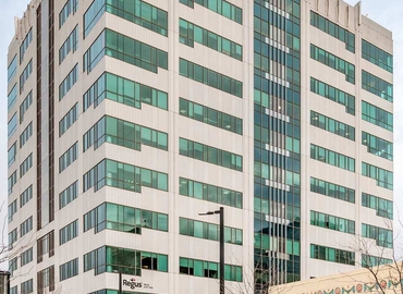 Virtual office in Boise, ID, 950 Bannock Street (83702) - 0 | MatchOffice.com