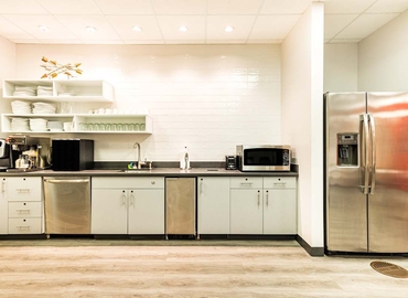Virtual address in Boise, ID, 950 Bannock Street (83702) - 5 | MatchOffice.com