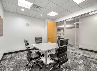10 m² Serviced office in Andover, MA, 300 Brickstone Square (01810) - 8 | MatchOffice
