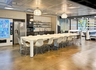 Virtual address in Bellevue, WA, 2018 156th Avenue Northeast (98007) - 5 | MatchOffice.com