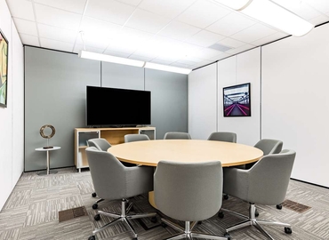 10 m² Business center in Boise, ID, 950 Bannock Street (83702) - 2 | MatchOffice