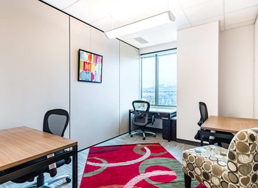 10 m² Shared office  in Boise, ID, 950 Bannock Street (83702) - 6 | MatchOffice.com
