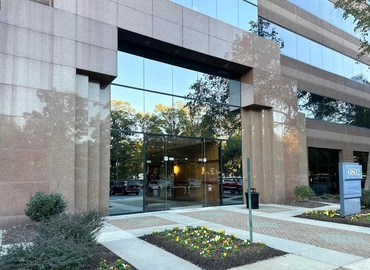 10 m² Co-working  in Richmond, VA, 6802 Paragon Place (23230) - 0 | MatchOffice.com