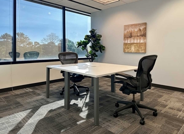 10 m² Shared office  in Richmond, VA, 6802 Paragon Place (23230) - 3 | MatchOffice.com