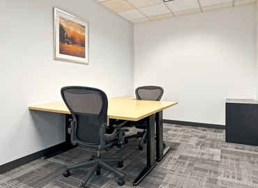 10 m² Serviced office in Richmond, VA, 6802 Paragon Place (23230) - 5 | MatchOffice.com
