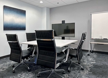 10 m² Serviced office in Richmond, VA, 6802 Paragon Place (23230) - 6 | MatchOffice