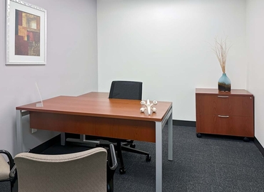 10 m² Coworking space  in Charlotte, NC, 2015 Ayrsley Town Boulevard (28273) - 5 | MatchOffice