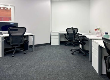 10 m² Co-working  in Charlotte, NC, 2015 Ayrsley Town Boulevard (28273) - 9 | MatchOffice