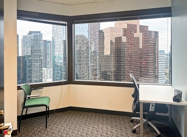 Virtual office in Bellevue, WA, 10900 Northeast 4th Street (98004) - 7 | MatchOffice