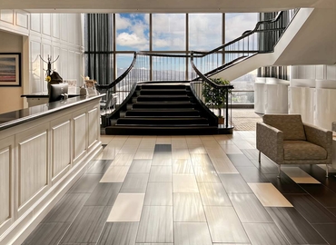 Virtual address in Bellevue, WA, 10900 Northeast 4th Street (98004) - 13 | MatchOffice.com