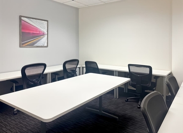 Virtual office in Bellevue, WA, 10900 Northeast 4th Street (98004) - 8 | MatchOffice.com