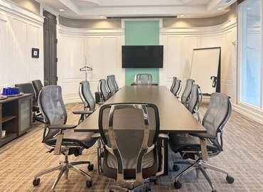 10 m² Coworking space  in Bellevue, WA, 10900 Northeast 4th Street (98004) - 3 | MatchOffice.com