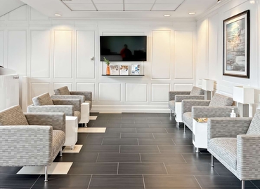 10 m² Business space in Bellevue, WA, 10900 Northeast 4th Street (98004) - 5 | MatchOffice.com