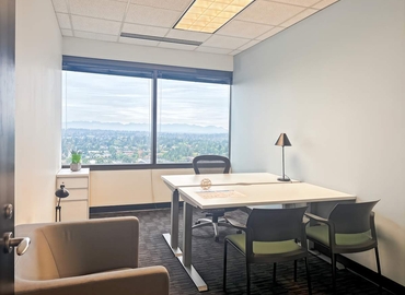 10 m² Business space in Bellevue, WA, 10900 Northeast 4th Street (98004) - 4 | MatchOffice.com