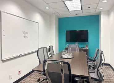 10 m² Business space in Bellevue, WA, 10900 Northeast 4th Street (98004) - 9 | MatchOffice.com