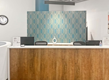 10 m² Shared workspace  in Miami Coral Gables, FL, 2332 Galiano Street (33134) - 1 | MatchOffice