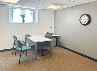 10 m² Coworking  in Miami Coral Gables, FL, 2332 Galiano Street (33134) - 13 | MatchOffice