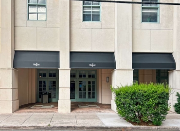 10 m² Coworking  in Miami Coral Gables, FL, 2332 Galiano Street (33134) - 0 | MatchOffice