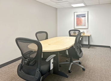 10 m² Shared office  in Miami Coral Gables, FL, 2332 Galiano Street (33134) - 12 | MatchOffice.com