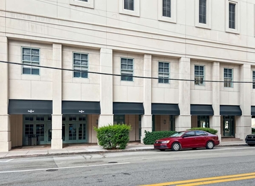 10 m² Co-working  in Miami Coral Gables, FL, 2332 Galiano Street (33134) - 9 | MatchOffice