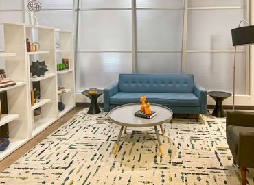 Virtual address in Miami Coral Gables, FL, 2332 Galiano Street (33134) - 8 | MatchOffice.com