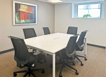 Virtual address in Miami Coral Gables, FL, 2332 Galiano Street (33134) - 11 | MatchOffice.com