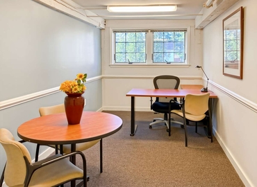 10 m² Serviced office in Doylestown, PA, 196 West Ashland Street (18901) - 3 | MatchOffice