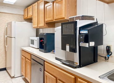 10 m² Serviced office in Doylestown, PA, 196 West Ashland Street (18901) - 5 | MatchOffice