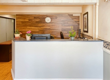 10 m² Shared office  in Doylestown, PA, 196 West Ashland Street (18901) - 1 | MatchOffice