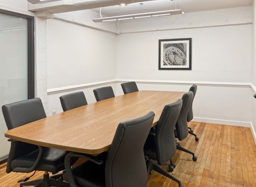 10 m² Coworking space  in Doylestown, PA, 196 West Ashland Street (18901) - 2 | MatchOffice