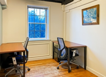 10 m² Coworking  in Doylestown, PA, 196 West Ashland Street (18901) - 6 | MatchOffice