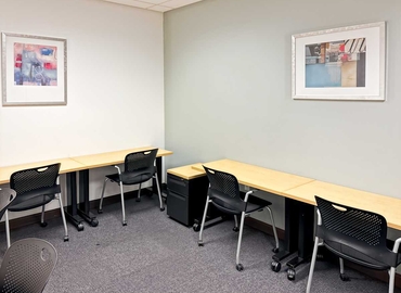 Virtual business address in Bentonville, AR, 609 Southwest 8th Street (72712) - 6 | MatchOffice