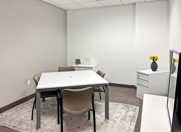 Virtual office in Bentonville, AR, 609 Southwest 8th Street (72712) - 7 | MatchOffice