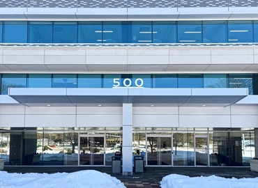 10 m² Co-working  in Greenwich, CT, 500 West Putnam Avenue East (06830) - 0 | MatchOffice