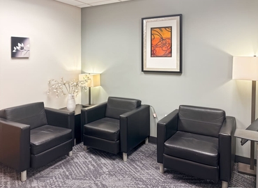 10 m² Co-working  in Greenwich, CT, 500 West Putnam Avenue East (06830) - 3 | MatchOffice