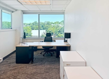 10 m² Coworking  in Greenwich, CT, 500 West Putnam Avenue East (06830) - 6 | MatchOffice