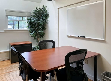 Virtual address in Doylestown, PA, 196 West Ashland Street (18901) - 7 | MatchOffice