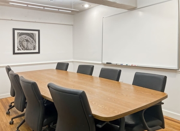 Virtual business address in Doylestown, PA, 196 West Ashland Street (18901) - 9 | MatchOffice