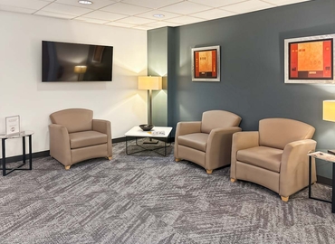 Virtual office in Greenwich, CT, 500 West Putnam Avenue East (06830) - 4 | MatchOffice