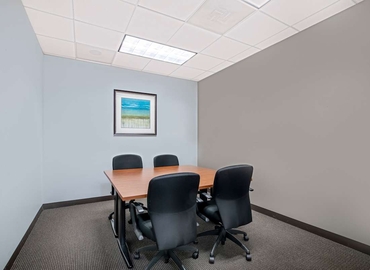 Virtual office space in Chicago Gold Coast, IL, 875 North Michigan Avenue (60611) - 0 | MatchOffice.com