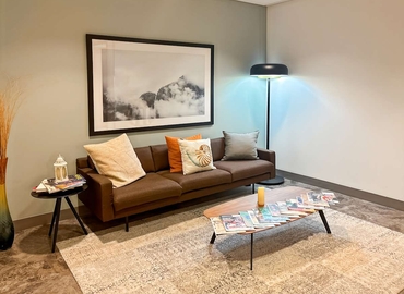 10 m² Coworking space  in Bentonville, AR, 609 Southwest 8th Street (72712) - 4 | MatchOffice.com