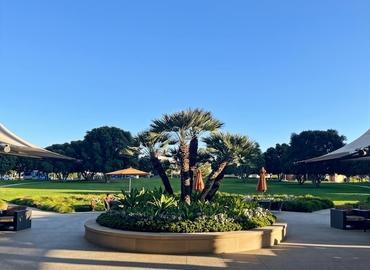 10 m² Shared workspace  in Irvine, CA, 300 Spectrum Center Drive (92618) - 13 | MatchOffice