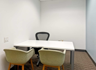 Virtual address in El Segundo, CA, 400 Continental Boulevard (90245) - 3 | MatchOffice