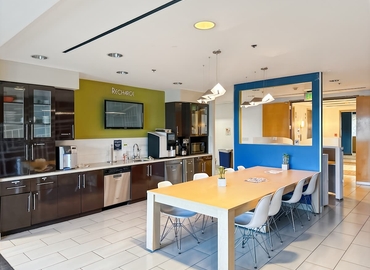 10 m² Serviced office in El Segundo, CA, 400 Continental Boulevard (90245) - 5 | MatchOffice.com