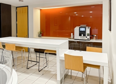 10 m² Shared office  in Glendale, CA, 655 North Central Avenue (91203) - 5 | MatchOffice